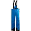 Helly Hansen Treeline Pant - Men's 