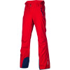 Legend Pant - Women's