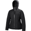 Blanche Jacket - Women's