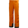 Legend Pant - Men's