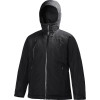 Mission Jacket - Men's