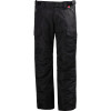 Mission Cargo Pant - Men's