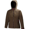 Zera CIS Jacket - Women's