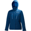 Zera Insulated Jacket - Women's