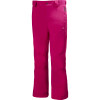 Legend Pant - Girls'