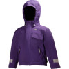Rider Insulated Jacket - Toddler Girls'
