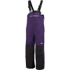Rider Insulated Bib - Toddler Girls'