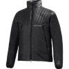Cross Insulator Jacket - Men's
