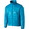 Cross Insulator Jacket - Men's