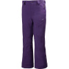 Legend Pant - Boys'