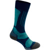 Warm Apex Ski Sock - Men's
