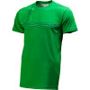 Chill Graphic Shirt - Short-Sleeve - Men's