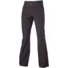 Due Nord Pant - Men's
