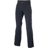 Due Nord Pant - Men's