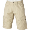 Helly Hansen Fjord Classic Short - Men's