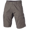 Fjord Classic Short - Men's