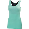 Pace Supportive 2 Singlet - Women's