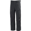 Hybrid Softshell Pant - Women's