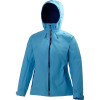 Seattle Jacket - Women's