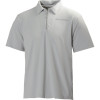 Odin Polo Shirt - Short-Sleeve - Men's