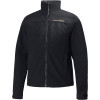 Odin Rapide Softshell Jacket - Men's