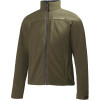 Odin Rapide Softshell Jacket - Men's