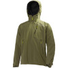 Odin Superstretch Softshell Jacket - Men's