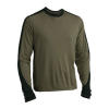 Ibex Norse Crew - Men's