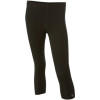 Ibex Zepher 3/4 Janes - Women's