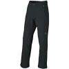 Ibex Alpstar Pant - Men's
