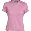 Ibex Qu T Tech Tee Short-Sleeve - Women's