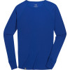 Ibex Woolies Crew - Men's