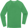 Woolies Crew - Men's