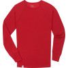 Woolies Crew - Men's