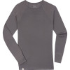 Woolies Crew - Men's