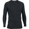 Ibex Woolies Crew - Men's