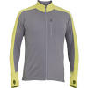 Ibex Skyline Full Zip Midweight Long-Sleeve Top - Men's