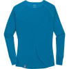 Woolies 150 Crew Top - Women's