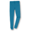 Ibex Woolies 150 Bottom - Women's