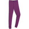Ibex Woolies 150 Bottom - Women's