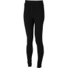 Ibex Energy Tights - Women's