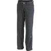 Ibex Woolster Performance Pant - Women's