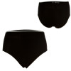 Ibex Balance Brief - Men's