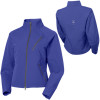 Ibex Pingo Jacket - Women's