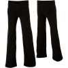 Izzi Pant - Women's