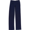 Izzi Pant - Women's