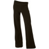 Ibex Izzi Pant - Women's