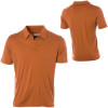 Ibex 17.5 Polo Shirt - Men's