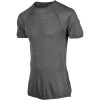 Woolies Shirt - Short-Sleeve - Men's