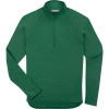 Ibex Shak Jersey - Men's